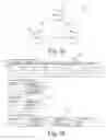 Fig. 07 - Dimension-based relation graphing of documents