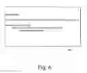 Fig. 08 - Dimension-based relation graphing of documents