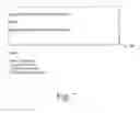 Fig. 09 - Dimension-based relation graphing of documents