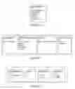 Fig. 10 - METHOD AND SYSTEM FOR PERMUTATION ENCODING OF DIGITAL DATA