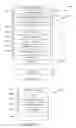 Fig. 13 - METHOD AND SYSTEM FOR PERMUTATION ENCODING OF DIGITAL DATA