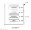 Fig. 15 - METHOD AND SYSTEM FOR PERMUTATION ENCODING OF DIGITAL DATA