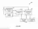 Fig. 08 - Method and apparatus for processing and reconstructing data