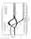Fig. 28 - Method and apparatus for processing and reconstructing data