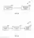 Fig. 33 - Method and apparatus for processing and reconstructing data