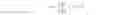 Fig. 05 - Method and processing apparatus for implementing IFFT by using FFT
