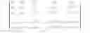 Fig. 08 - Method and processing apparatus for implementing IFFT by using FFT