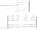 Fig. 15 - Method and processing apparatus for implementing IFFT by using FFT