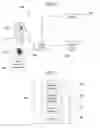 Fig. 02 - Systems and Methods for Recording Communication Sessions