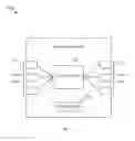 Fig. 12 - Computation of caching policy based on content and network constraints