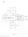 Fig. 13 - Computation of caching policy based on content and network constraints
