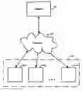 Fig. 01 - Method and apparatus for processing distributed data