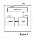 Fig. 04 - Method and apparatus for processing distributed data