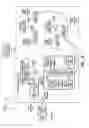 Fig. 02 - Using distributed queues in an overlay network