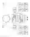 Fig. 16 - Using distributed queues in an overlay network