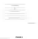 Fig. 03 - Method and system of application delivery through application template to client device