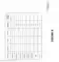 Fig. 09 - Method and system of application delivery through application template to client device