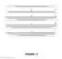 Fig. 12 - Method and system of application delivery through application template to client device