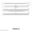Fig. 13 - Method and system of application delivery through application template to client device