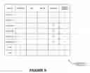 Fig. 09 - Method and system of operating system independence