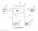 Fig. 01 - System and method for generating web analytic reports