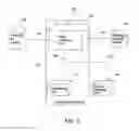 Fig. 04 - System and method for generating web analytic reports
