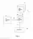 Fig. 06 - System and method for generating web analytic reports