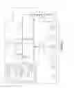 Fig. 02 - Method for optimizing remote object implementations