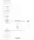 Fig. 04 - Method for optimizing remote object implementations