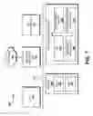 Fig. 09 - Managing recurring appointments