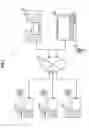Fig. 02 - Information processing device, content providing method and program