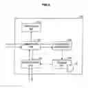 Fig. 04 - Information processing device, content providing method and program