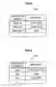 Fig. 05 - Information processing device, content providing method and program