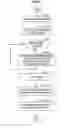 Fig. 06 - Information processing device, content providing method and program