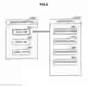 Fig. 09 - Information processing device, content providing method and program