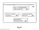 Fig. 09 - Platform independent information handling system, communication method, and computer program product thereof