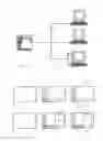Fig. 02 - Management of local applications in local and remote desktops in a server-based computing environment