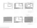 Fig. 03 - Management of local applications in local and remote desktops in a server-based computing environment