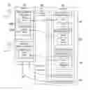 Fig. 01 - Method for control in a process control system implemented in part by one or more computer implemented run-time processes