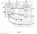 Fig. 03 - Method for control in a process control system implemented in part by one or more computer implemented run-time processes