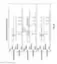 Fig. 11 - Method of autonomic representative selection in local area networks