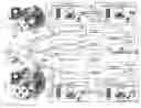 Fig. 01 - SYSTEM, METHOD, COMPUTER PROGRAM PRODUCTS, STANDARDS, SOA INFRASTRUCTURE, SEARCH ALGORITHM AND A BUSINESS METHOD TEHREOF FOR AI ENABLED INFORMATION COMMUNICATION AND COMPUTATION (ICC) FRAMEWORK (NEWALTER) OPERATED BY NETALTER OPERATING SYSTEM (NOS) IN TERMS OF NETALTER SERVICE BROWSER (NSB) TO DEVICE ALTERNATIVE TO INTERNET AND ENTERPRISE & SOCIAL COMMUNICATION FRAMEWORK ENGROSSING UNIVERSALLY DISTRIBUTED GRID SUPERCOMPUTING AND PEER TO PEER FRAMEWORK