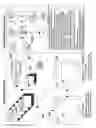Fig. 10 - SYSTEM, METHOD, COMPUTER PROGRAM PRODUCTS, STANDARDS, SOA INFRASTRUCTURE, SEARCH ALGORITHM AND A BUSINESS METHOD TEHREOF FOR AI ENABLED INFORMATION COMMUNICATION AND COMPUTATION (ICC) FRAMEWORK (NEWALTER) OPERATED BY NETALTER OPERATING SYSTEM (NOS) IN TERMS OF NETALTER SERVICE BROWSER (NSB) TO DEVICE ALTERNATIVE TO INTERNET AND ENTERPRISE & SOCIAL COMMUNICATION FRAMEWORK ENGROSSING UNIVERSALLY DISTRIBUTED GRID SUPERCOMPUTING AND PEER TO PEER FRAMEWORK