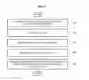 Fig. 04 - SYSTEM AND METHOD FOR OFFERING CLOUD COMPUTING SERVICE