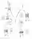 Fig. 02 - Propagating instant message status change