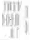 Fig. 03 - Propagating instant message status change