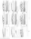 Fig. 04 - Propagating instant message status change