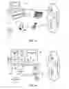 Fig. 02 - Connection device and protocol