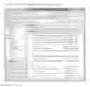 Fig. 04 - Adaptive Method to Automatically Classify Emails Based on Bio-Signature Association
