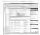 Fig. 05 - Adaptive Method to Automatically Classify Emails Based on Bio-Signature Association